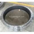 Экскаватор 320 Swing Circle 320B Swing Bearing